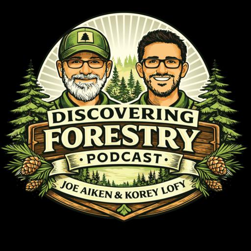 Episode 231 - Climbing Trees and more with Chris Sallows