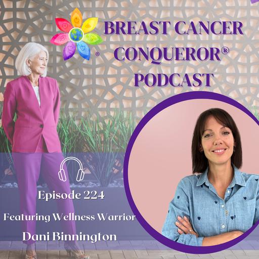Navigating Menopause No One Prepared You For