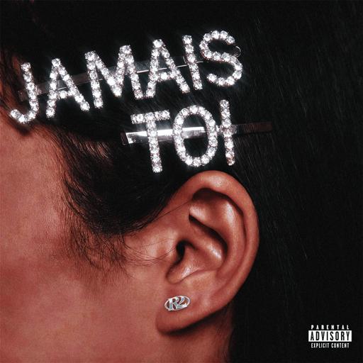 R2-Jamais Toi - UN SON POUR LES DARONS AVEC RAPHAËL