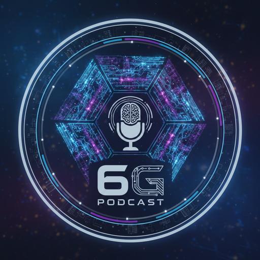 6G Podcast Episode 250: Nvidia–Corning Optics Expansion, NTIA Spectrum Progress, 5G FWA Uplink Gains, and Socorro Data Center Update