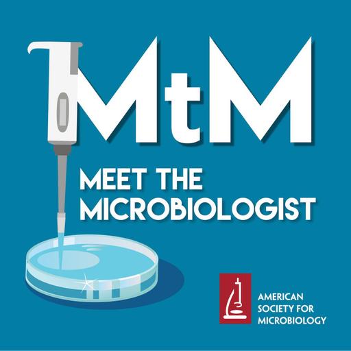 The Value of Curiosity-Driven Research: Mechanism Discovery With Glen McGugan