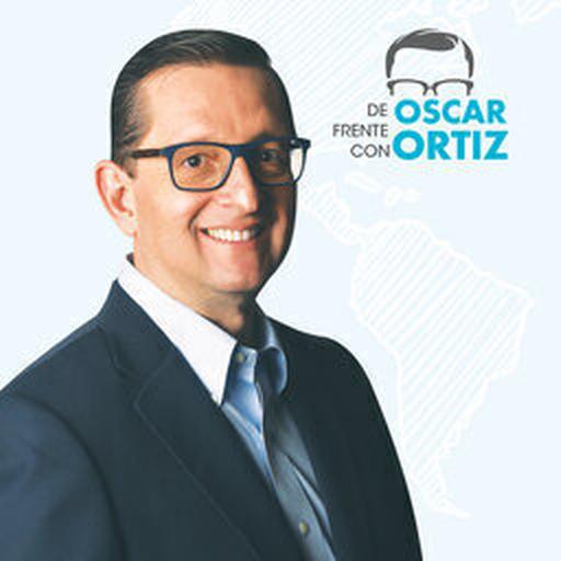 Santa Cruz: de la resistencia a la conquista - Marcelo Añez