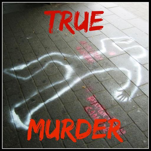KILLING THE LIEUTENANT—Lt. Raul J. Diaz and Sean Oliver