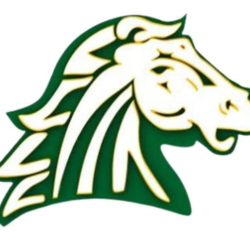 Mustangs Ready to Charge: Hempstead Softball’s 2026 Outlook with Jeff Brandel