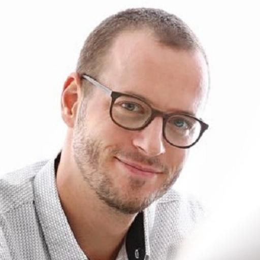 Mathieu Monade : Voyage au coeur de l'humanité