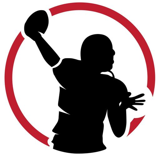 Draft - NFC Est : la classe des très bons élèves (ou presque)
