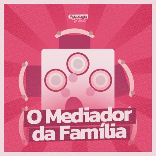 #274 - Ouça se você se sente responsável pela paz da sua família