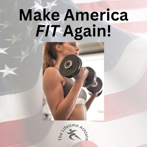 Ep438 – Training Talk May 2026