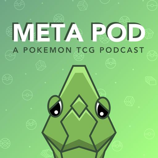 #281 LA Regionals & the Promo Problem