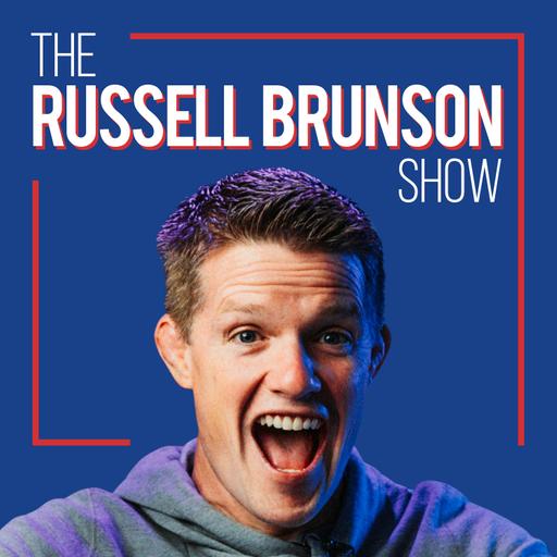 The Propaganda Playbook: Scientology (A $380,000 Funnel And 65 Million Written Words) - #Marketing - Ep. 127