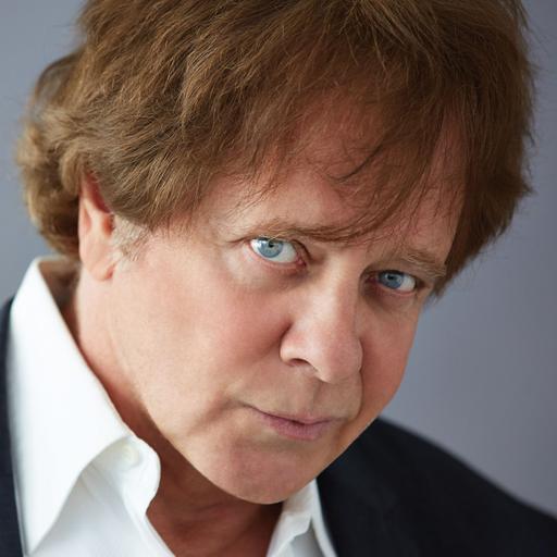 Unlikely Cover Songs of the ’80s: Eddie Money, Chaka Khan, Bette Midler & The Clash