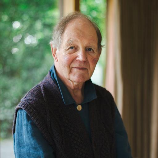 Michael Morpurgo on how his novel about a horse in the First World War gained a spectacular second life on stage and screen