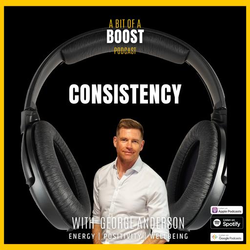 Consistency