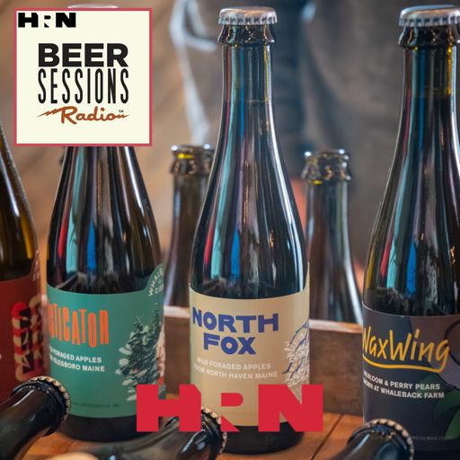 CiderFeast '26 - Part 1
