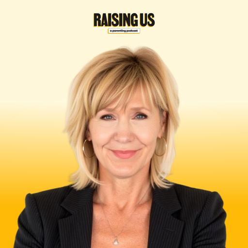Talking About Divorce, Separation, and Family Change with Kids | Christina McGhee | A Kids Co.