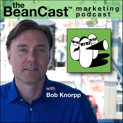 0814-The BeanCast: Oh, Feet Stuff