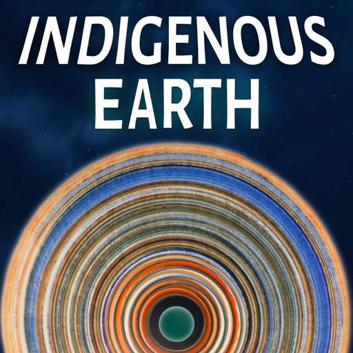 🎧 Soundscape | Amazon After Dark: A Night in Kichwa Territory, Ecuador