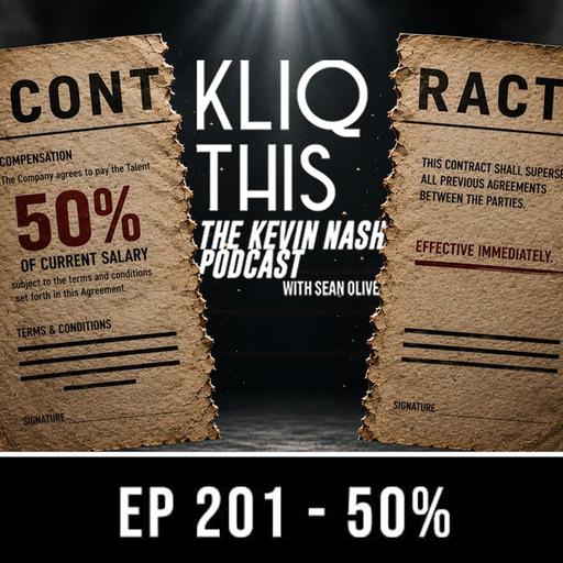 50%