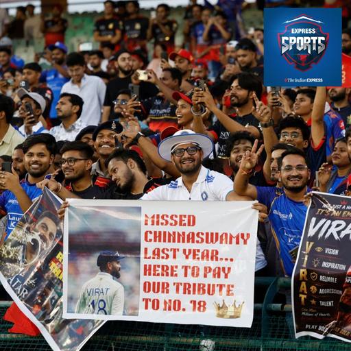 IPL: Why BCCI is worried about unauthorised people entering dugouts