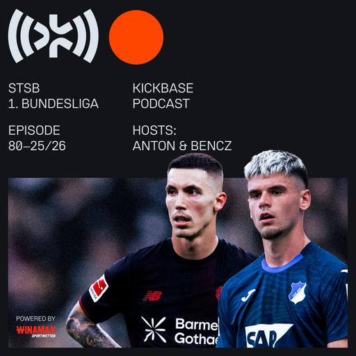 Grimaldo's & Dont's für Spieltag 34!