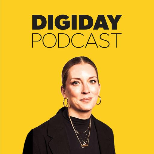 Why Duluth trusts AI agents with bidding, but not brand storytelling