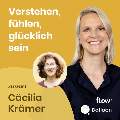 147 | Beherztes, kraftvolles Selbstmitgefühl