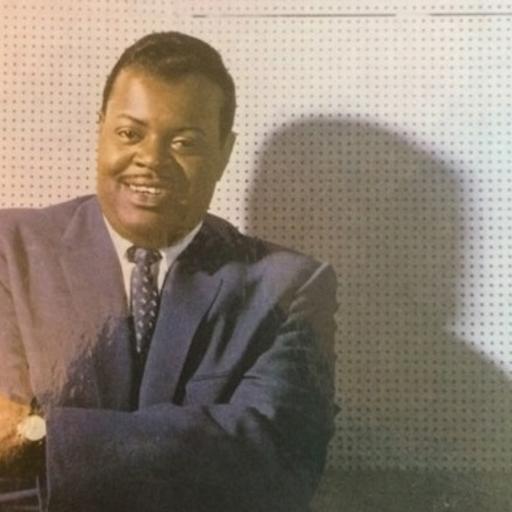 Oscar Peterson at 100
