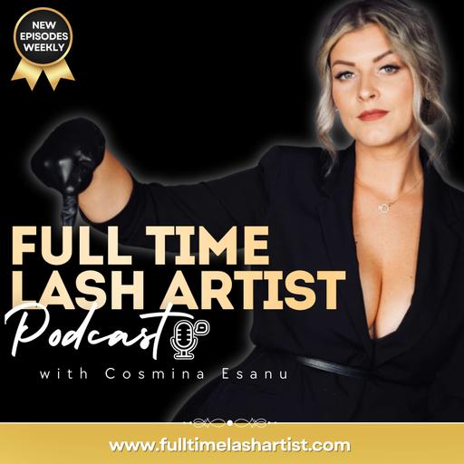 📲 How Lash Artists Should Structure Their Instagram Page - 93