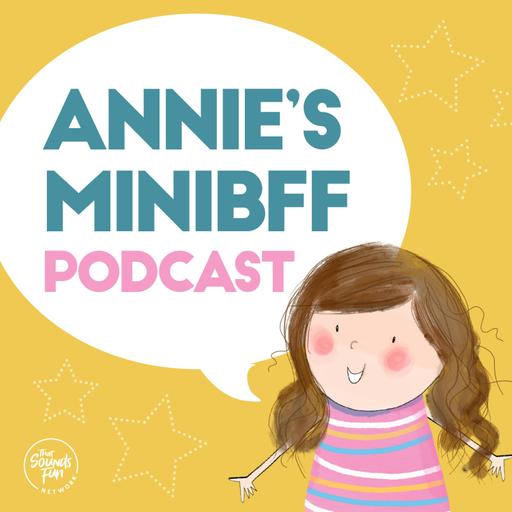 Episode 101: Spiritually Stronger through Generosity