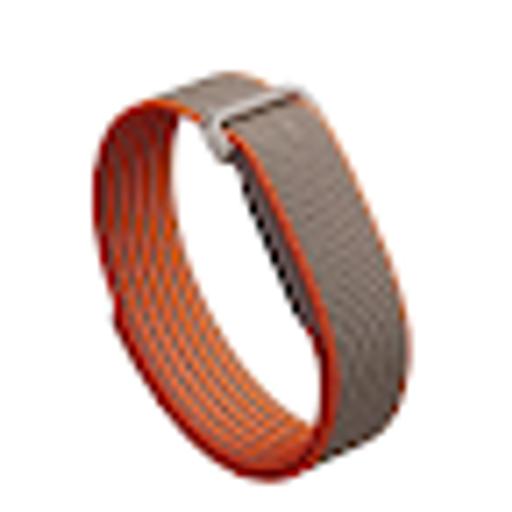 亂‌‌‌gad‌‌‌ ‌‌‌‌‌第814集 - Apple AI 太廢被集體訴訟需賠償 / Google Fitbit Air / SpaceX 賣 AI 算力俾 Anthropic