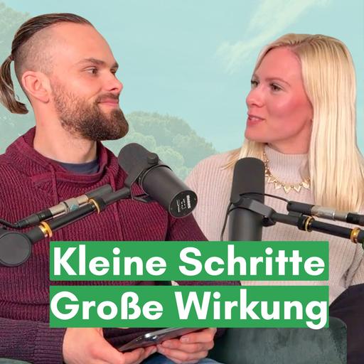 Erfolgsgesetz Nr. 1: Fortschritt statt Perfektion