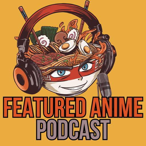 Chainsaw Man: The Reze Arc Review - Great Action, Shallow Story