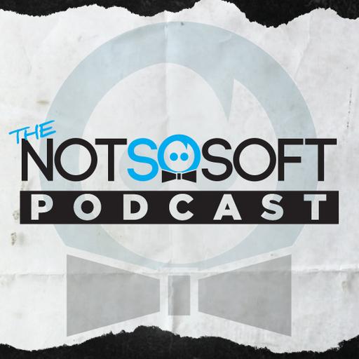 Ep 323: Red Arrow