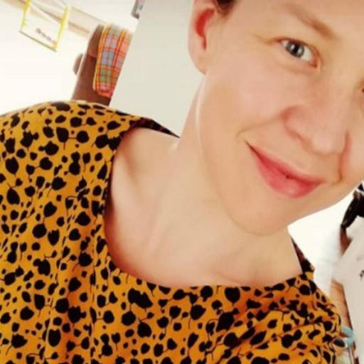 #225: Destashing Online with Caroline from Destasher