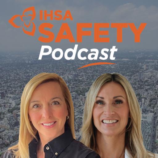 Workwear That Works: Why Proper-Fit PPE Matters for Women in Skilled Trades