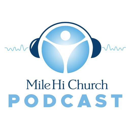 The Power-Path of Heart Work with Roger Teel