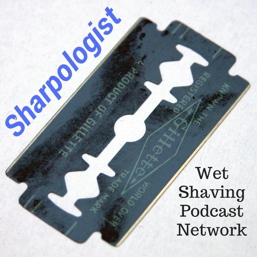 Wet Shaving Talk For 11 May 2026