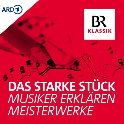 Sergej Prokofjew: Klaviersonate Nr.7