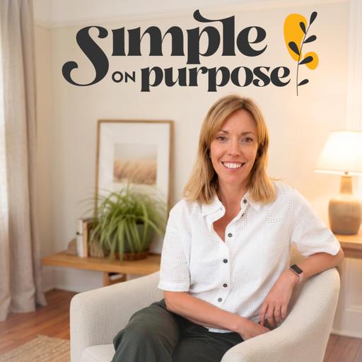 ME: Building Inner Resilience and Self Leadership