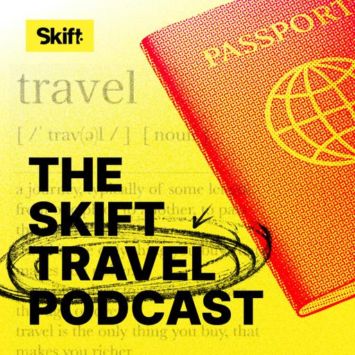 Trump's Tourism Envoy: Inside Nick Adams' Plan to Sell America