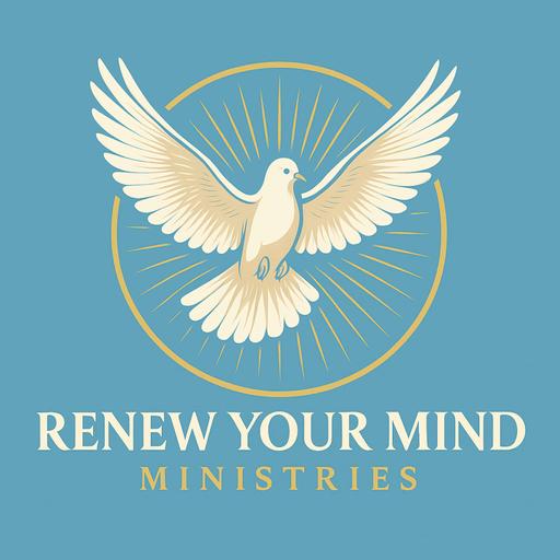 S6:E10-Acts 10:1-18-In Jesus, God Breaks Down Barriers