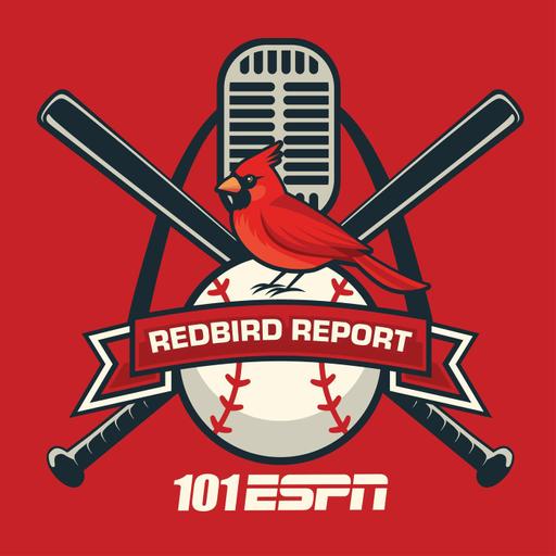 Rodriguez a star in the making?