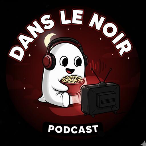 UN GEANT DERRIERE LA CLÔTURE