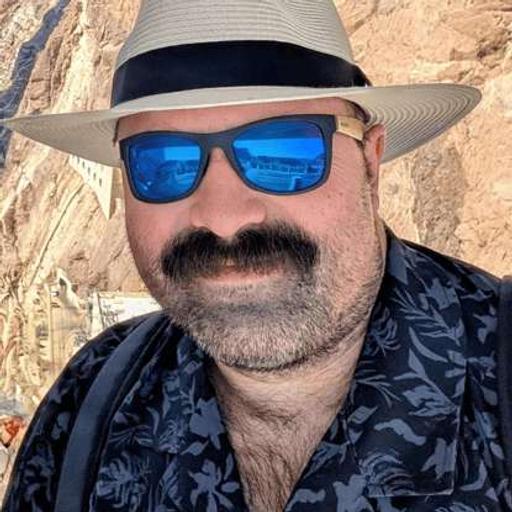 #181 –Jeremiah Cronin - A Conversation about Marriage