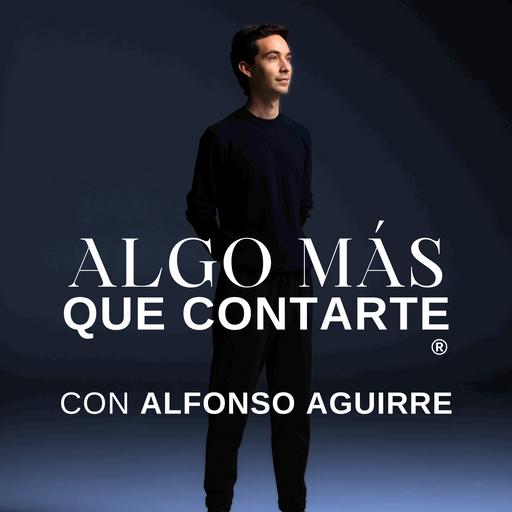 #86: 🐎 Ralph Lauren: La elegancia de vender sin tener que convencer