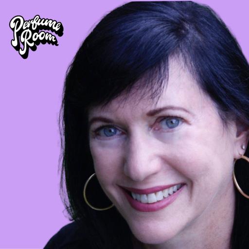 211. DR. RACHEL HERZ (Neuroscientist & Smell Expert) ~ Single? Let your nose pick your partner.