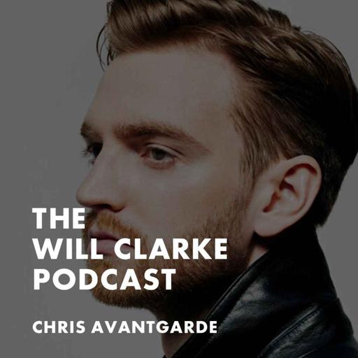 Chris Avantgarde - The Truth About Making It In Music