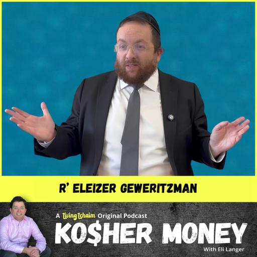 The Truth About Jewish Home Buying