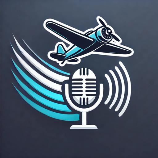 Vincent Bossy, Co créateur des CartaBossy & CDB et instructeur sur A320