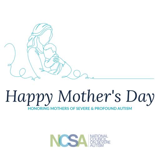 Special: Mothers Day 2026 - Amplifying Mothers